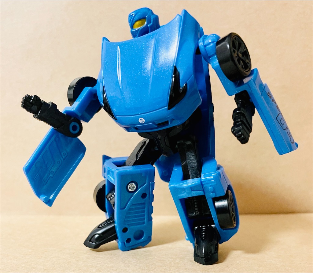 【中古品】ダイヤロボ３体+変形指令基地 まとめ売り ダイヤロボ DR-0001 日産 フェアレディZ ゼロイド | 亜空間2