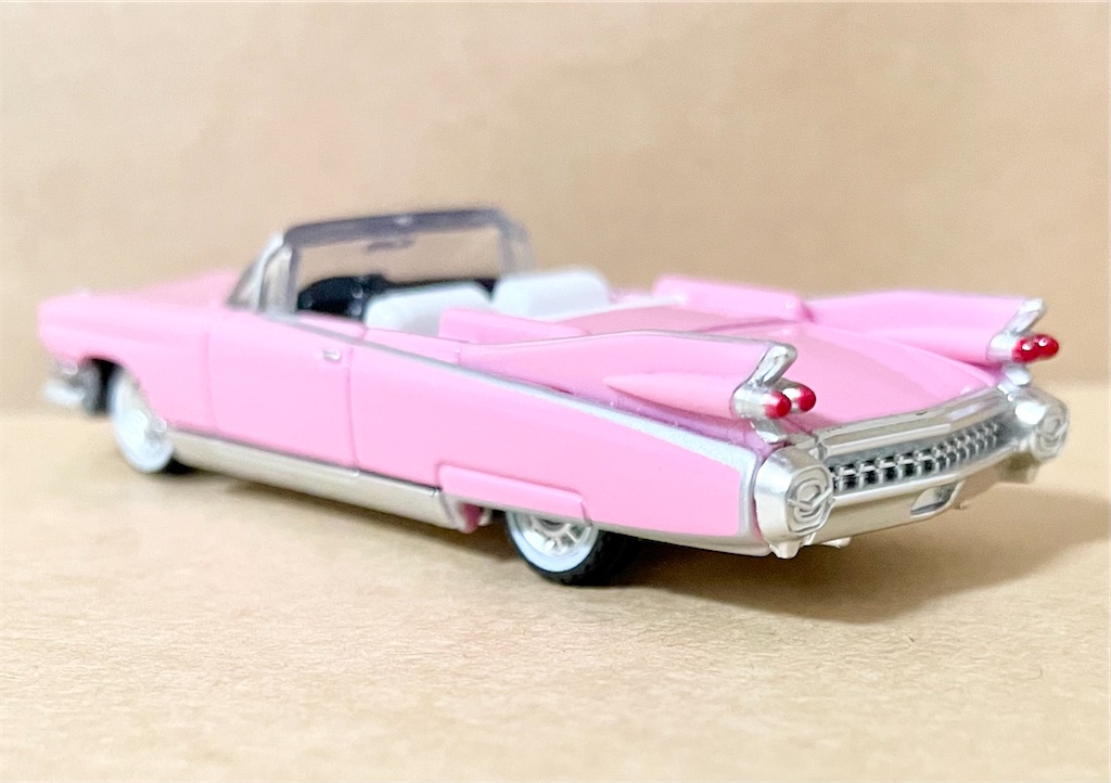 トミカプレミアム 14個 ポルシェ キャデラック ハコスカ 2000gt ek9 トミカプレミアム 14個 ポルシェ キャデラック ハコスカ 2000gt ek9