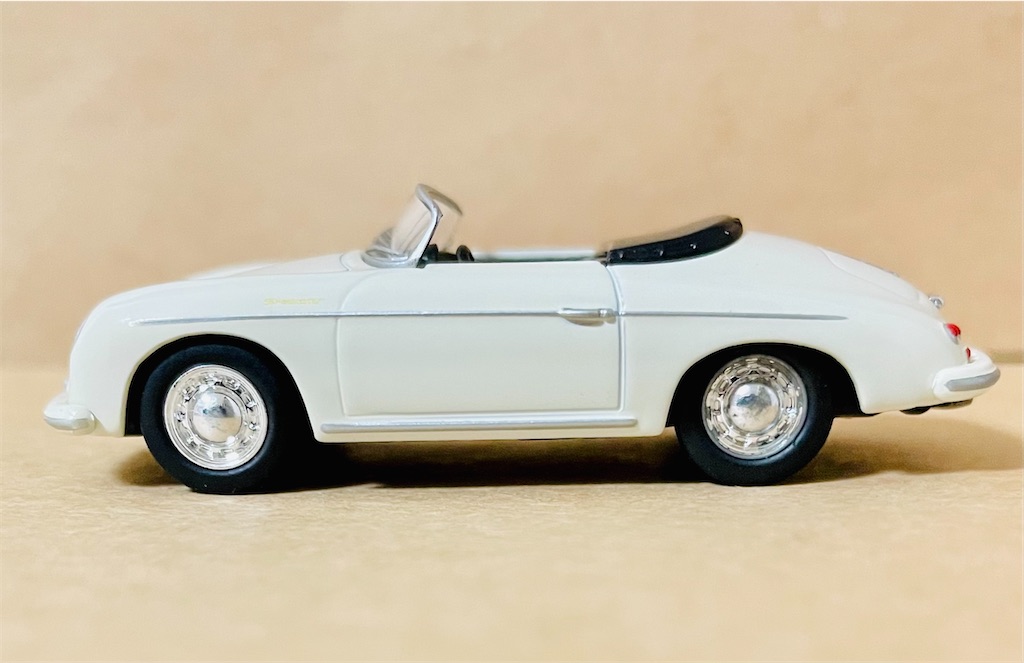 シュコー1/18 ポルシェ 356 A スピードスター Amazon | シュコー 1/18 ポルシェ 356 スピードスター ブルー