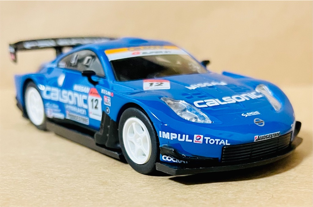 Kiddie Car Classics 青 ミニカー Hallmark Kiddie Car Classics | eBay