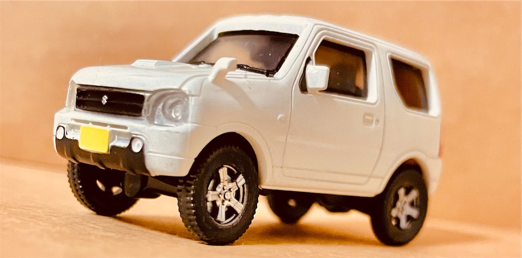 レア含む　ジムニー　トミカ　コレクション　jimny jb64 レア含む ジムニー トミカ コレクション jimny jb64 スズキ