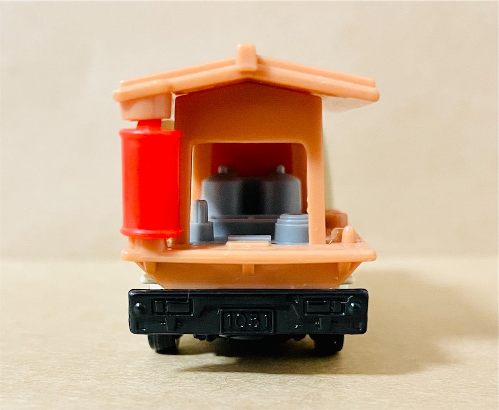 トミカ スズキ キャリィ たこ焼き屋 ラーメン屋 屋台販売車 4台セット Amazon | トミカ045 スズキキャリー ラーメン屋台車 | ミニカー・ダイ