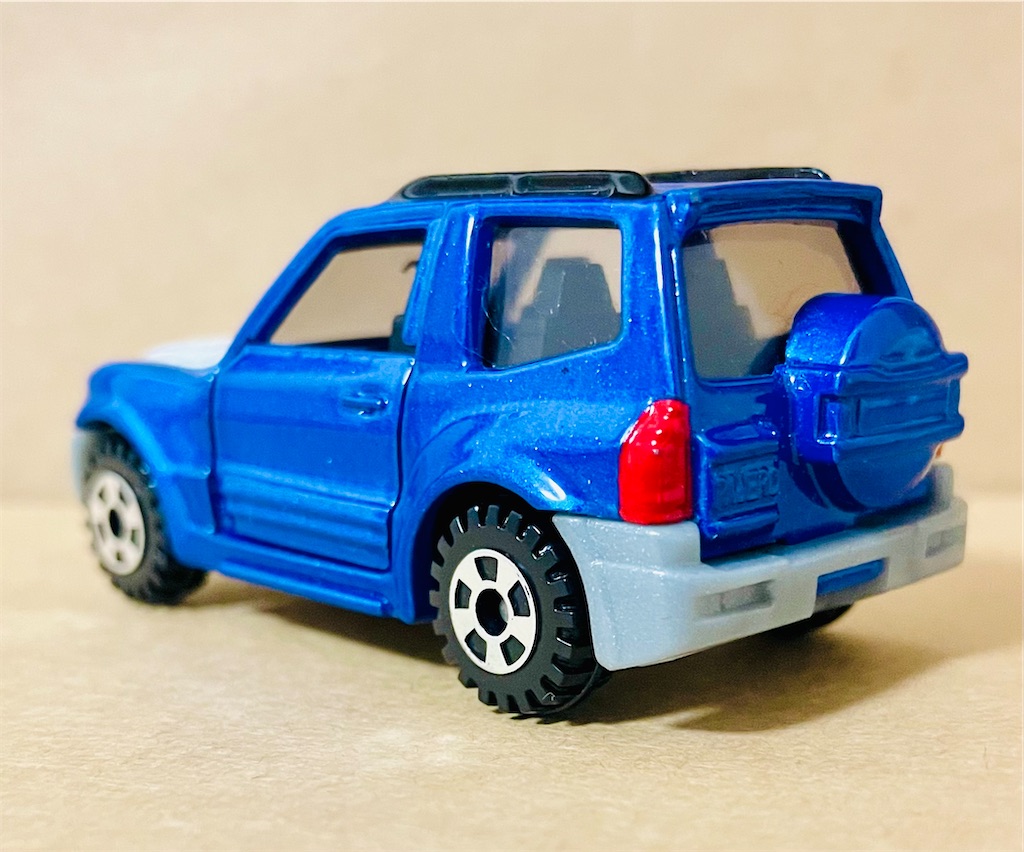 【未使用品】 トミカ オリジナル限定品 30周年記念 オリジナル限定品 トミカ アニバーサリー24Ⅱ 24台セット