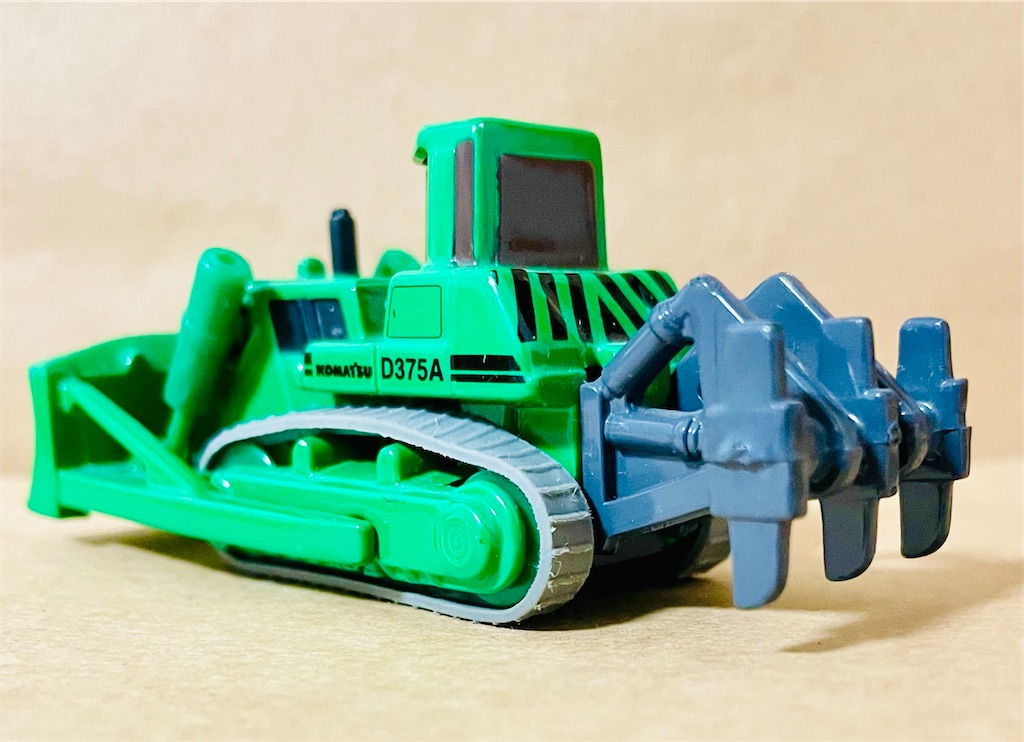 トミカ コマツ ブルドーザー ハシゴ消防車 スカイライン 3台セット 当時物☆トミカ ギフトセット・緊急車両 3・5台セット・TOMICA