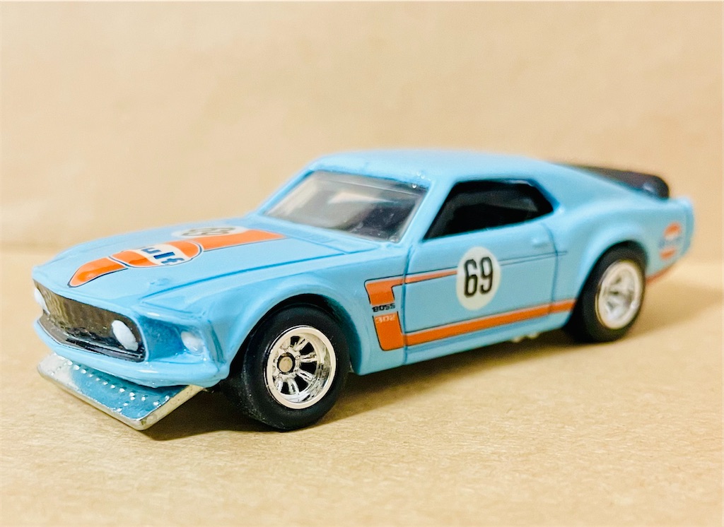 ホットウィール プレミアム Gulf 楽天市場】ホットウィール Hot Wheels プレミアム カー