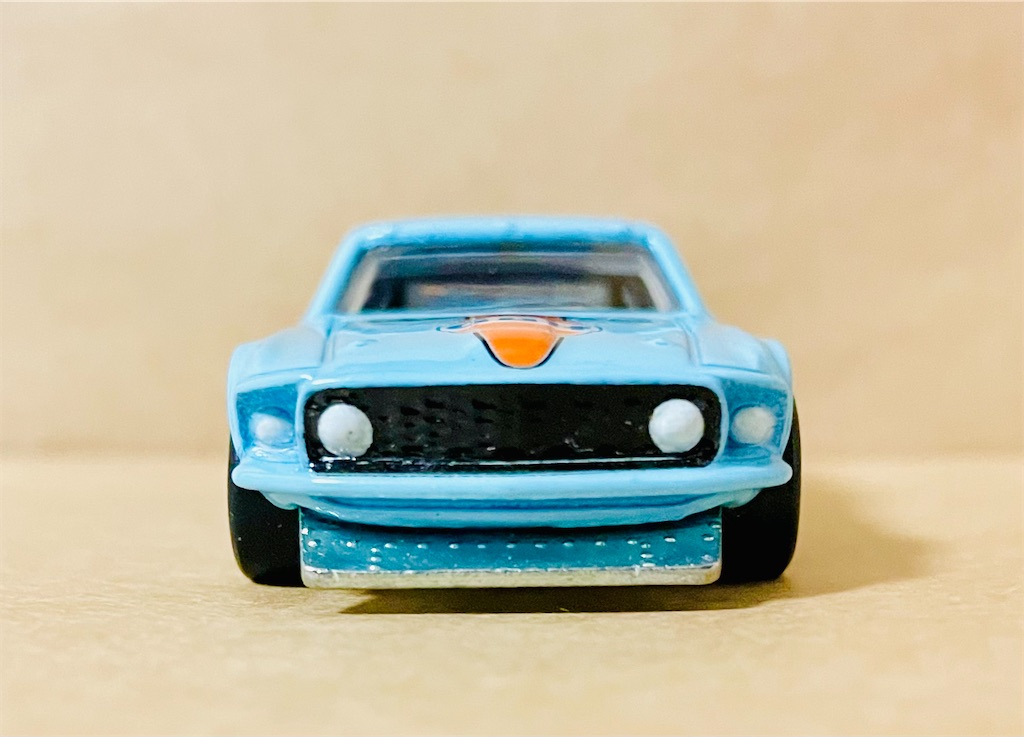 ホットウィール プレミアム Gulf 楽天市場】ホットウィール Hot Wheels プレミアム カー