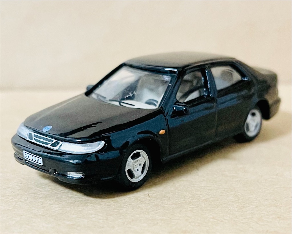1/72 HONGWELL ミニカー色々28台セット 1/72 HONGWELL ミニカー色々28台セット - メルカリ