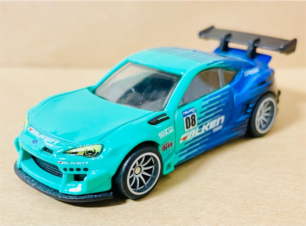 注目のブランド 20240430072855.jpg ミニカー