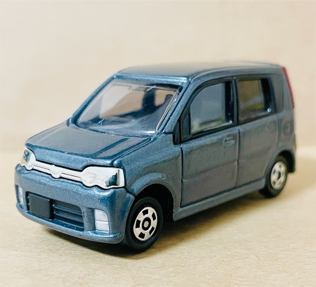 ミニカー Daihatsu move s-l400.jpg