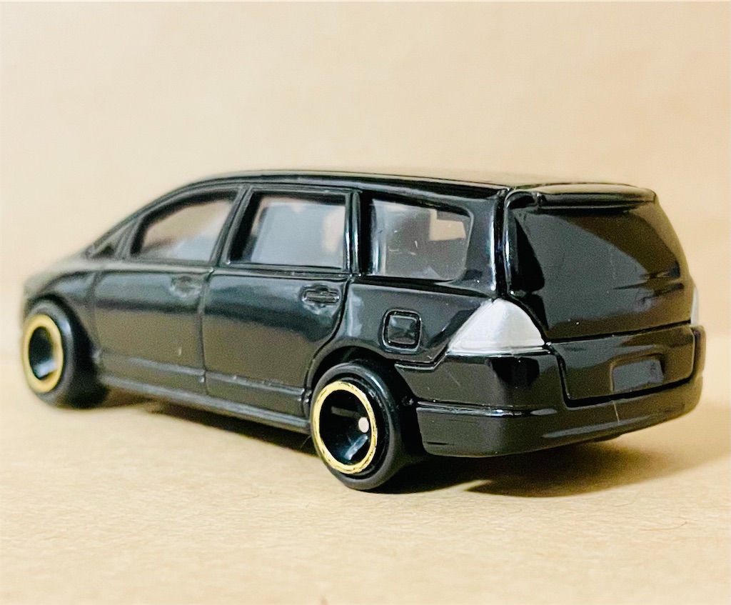 ミニカー 1/43 ミニカー オデッセイ ODYSSEY Amazon | ミニカー 1/43 エブロ ホンダ オデッセイ ODYSSEY