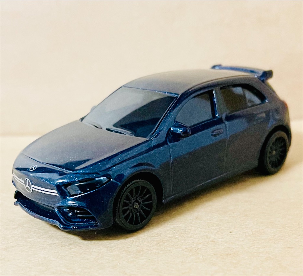 初音ミク GTプロジェクト 1/18 AMG 2024 開幕戦Ver. ミニカー 1/18 グッドスマイル 初音ミク AMG 2024 開幕戦Ver