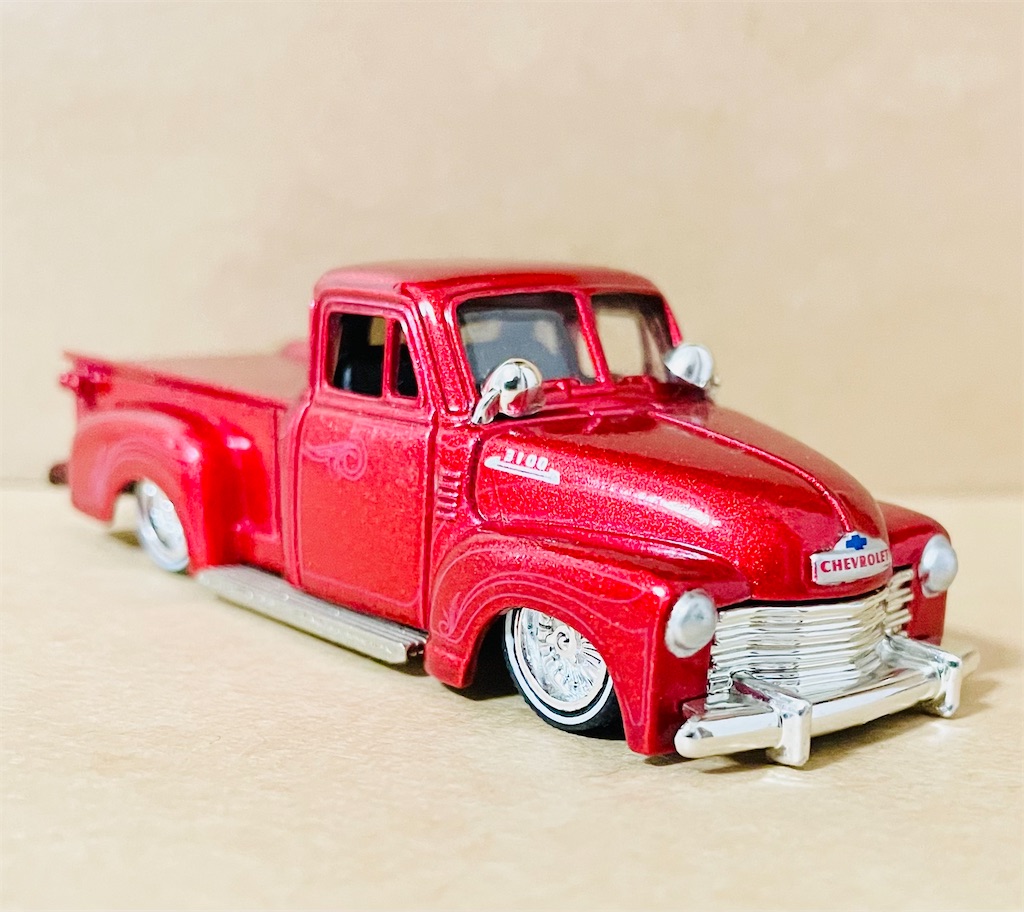 2台 アイスクリームトラック タコトラック jadatoys lowrider 2台 アイスクリームトラック タコトラック jadatoys lowrider（2