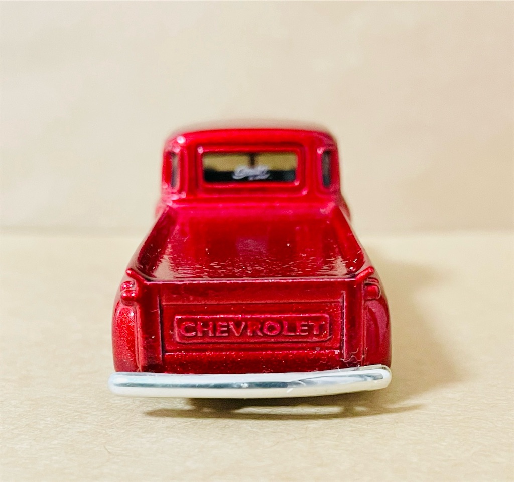 デコトラ　ミニカー　1/64 トミカ　ホットウィール　Jada toys 積載車 1/64ライジン風デコトラ積載車、ホットロッド積載車開封