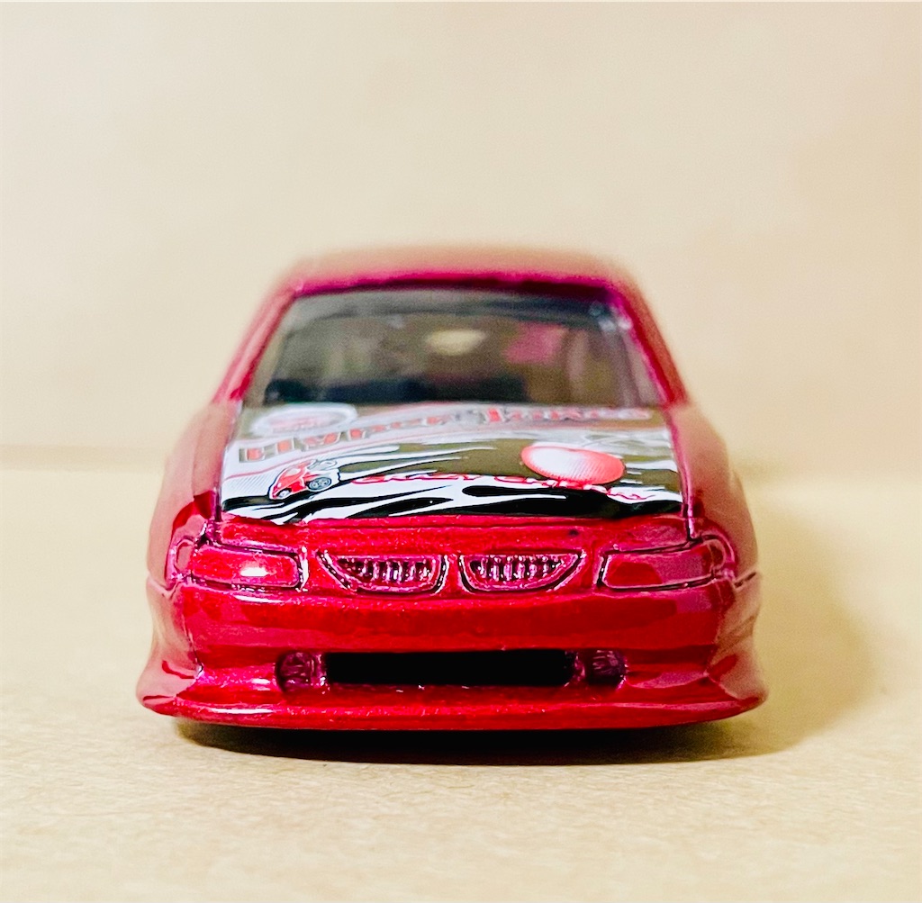 激レア HOTWHEELS HOLDEN ホールデンコモドア オーストラリア 激レア