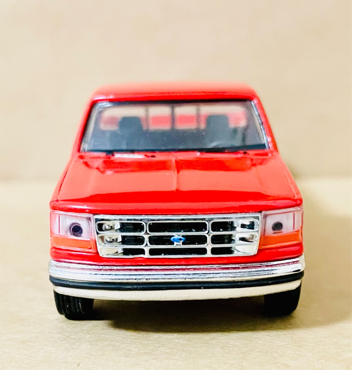 f:id:usunonoo:20260923064629j:image