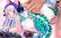 20150621112625