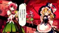20150629105536