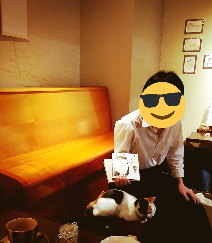 f:id:ususio04:20190227000054j:plain f:id:ususio04:20190227000054j:plain