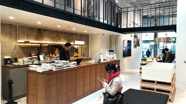 f:id:ususio04:20190303225630j:image f:id:ususio04:20190303225630j:image