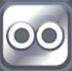 f:id:usuyamidoppel:20200101200549j:image f:id:usuyamidoppel:20200101200549j:image