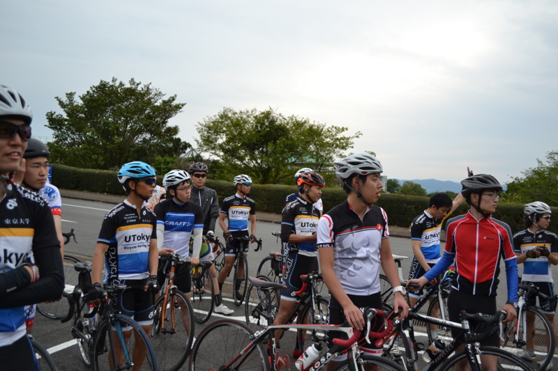 f:id:ut-br:20170503170848j:image