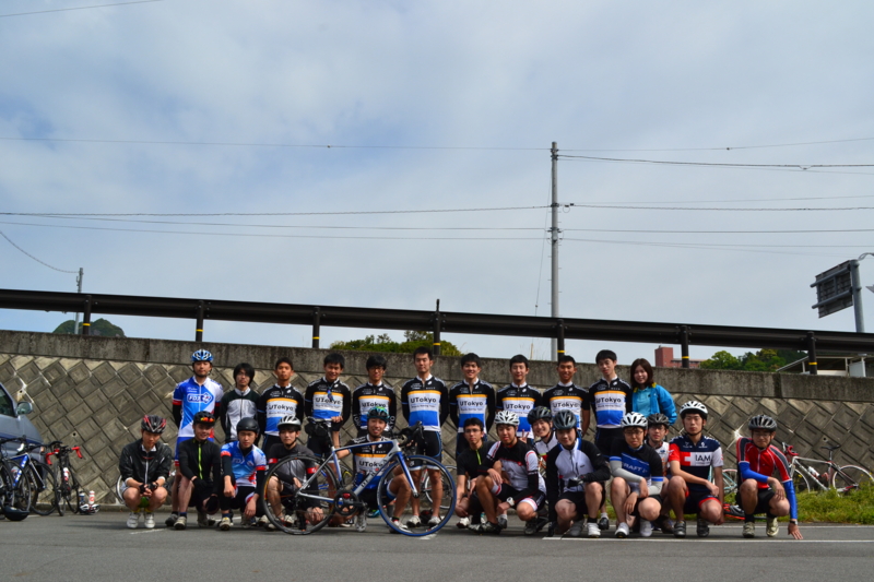 f:id:ut-br:20170504084231j:image