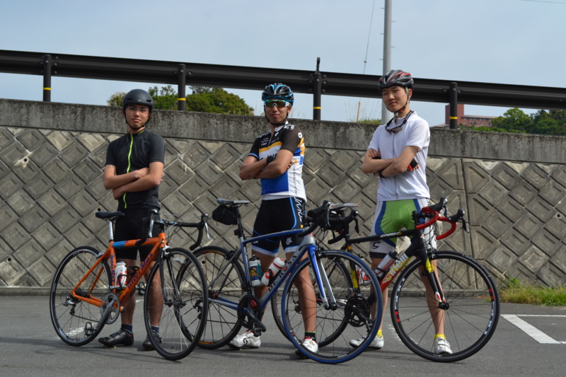 f:id:ut-br:20170504084856j:image