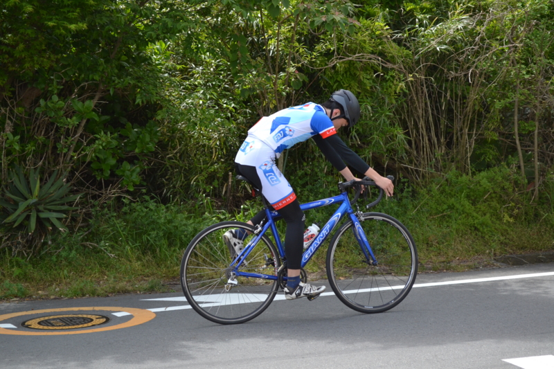 f:id:ut-br:20170504093512j:image