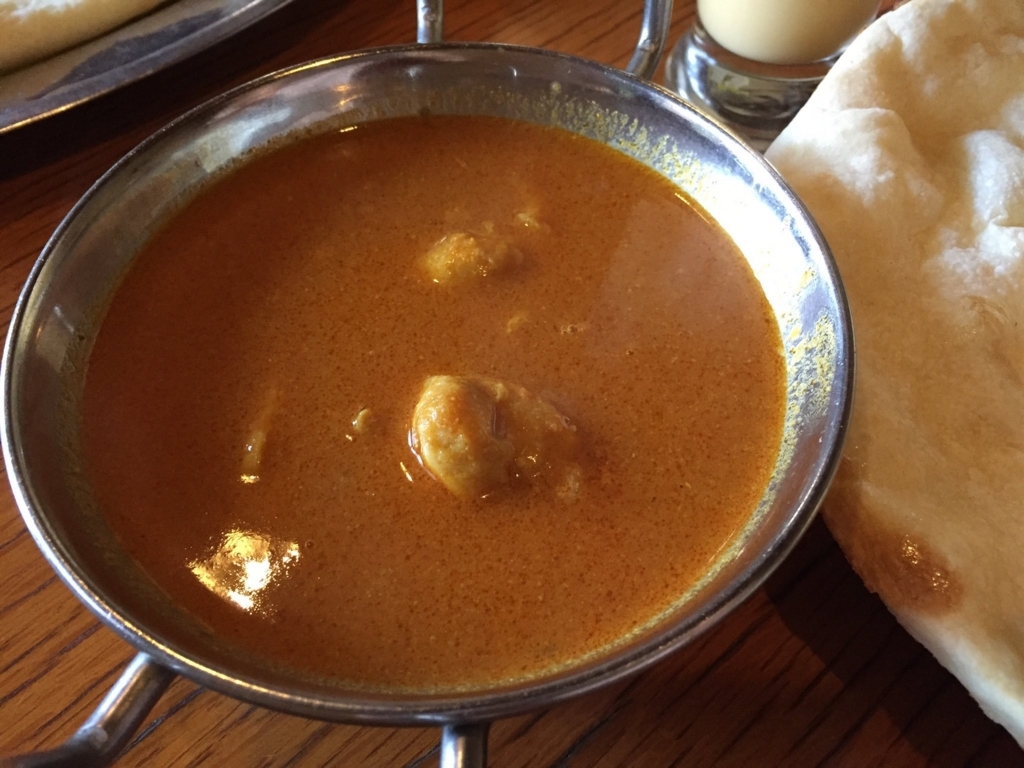 f:id:ut-incurry:20171203225947j:plain f:id:ut-incurry:20171203225947j:plain