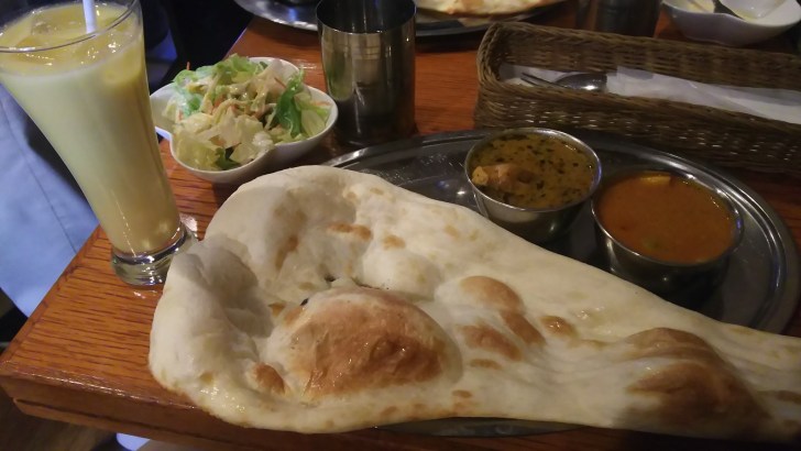 f:id:ut-incurry:20171203225950j:plain f:id:ut-incurry:20171203225950j:plain
