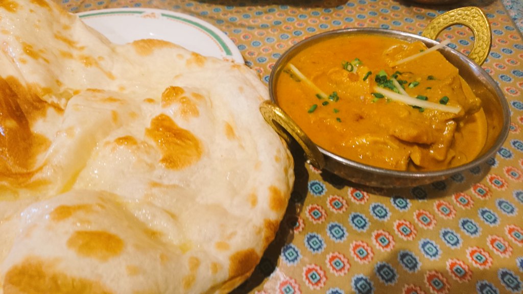 f:id:ut-incurry:20171207164604j:plain f:id:ut-incurry:20171207164604j:plain