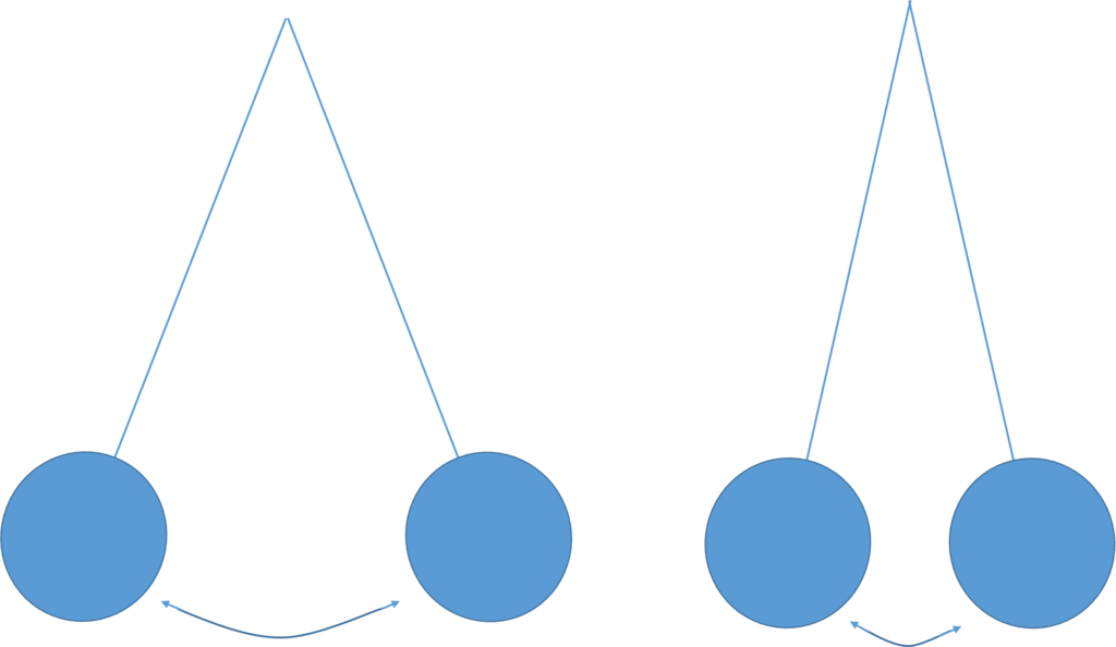 f:id:ut-physlab:20170407025242p:plain f:id:ut-physlab:20170407025242p:plain