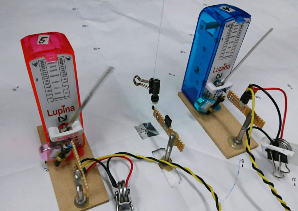 f:id:ut-physlab:20170514200057j:plain f:id:ut-physlab:20170514200057j:plain