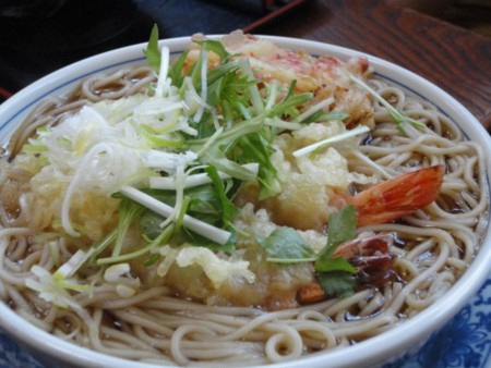 f:id:ut-tlounge:20140131172719j:image