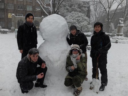 f:id:ut-tlounge:20140228163841j:image