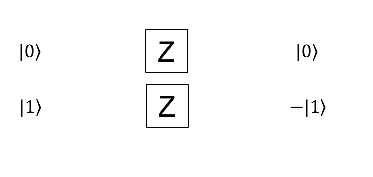 f:id:ut25252:20171215201011p:plain:w300 f:id:ut25252:20171215201011p:plain:w300