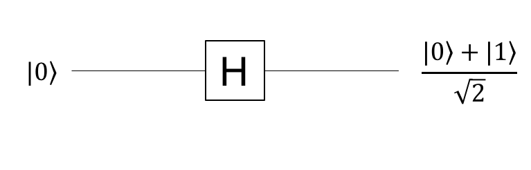 f:id:ut25252:20171215201232p:plain:w300