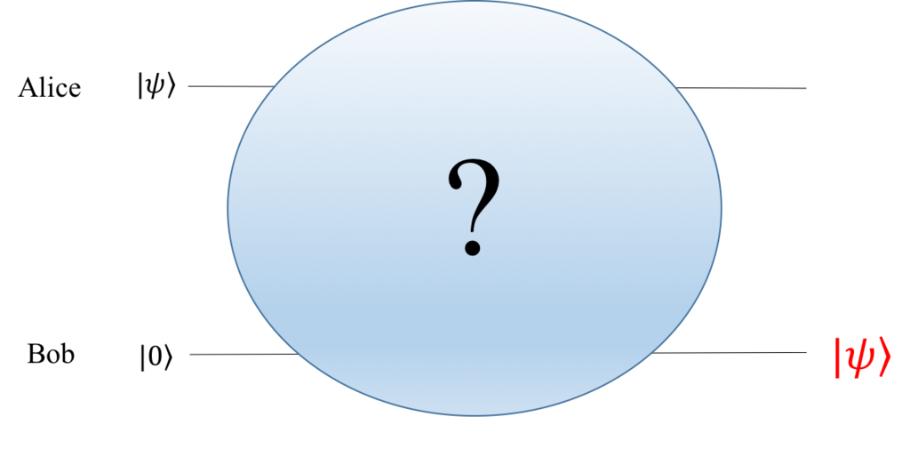 f:id:ut25252:20171215215456p:plain:w400 f:id:ut25252:20171215215456p:plain:w400
