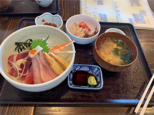 f:id:ut_world:20190910211133j:image