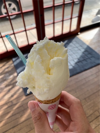 f:id:ut_world:20190913143739j:image