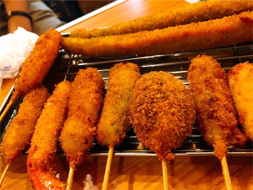 f:id:ut_world:20190913144351j:image