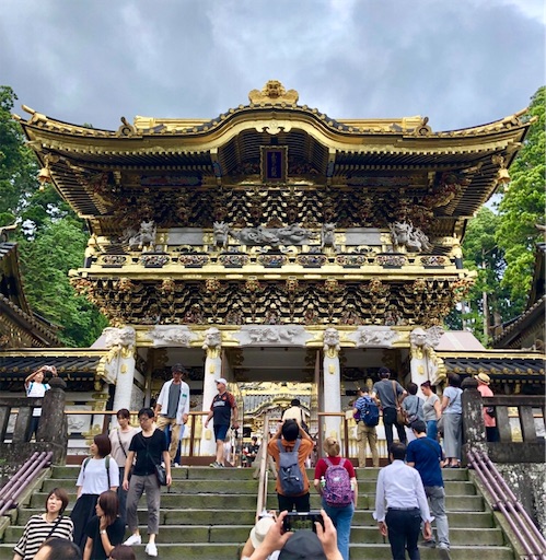 f:id:ut_world:20190920175003j:image