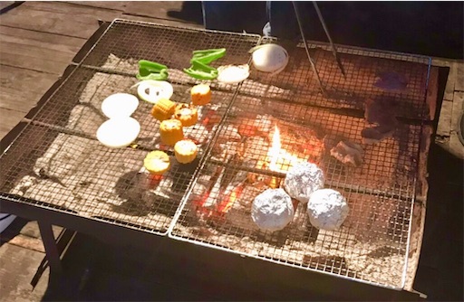 f:id:ut_world:20190920181154j:image