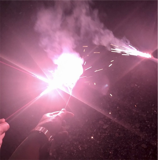 f:id:ut_world:20190920181400j:image