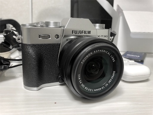 f:id:ut_world:20190926005931j:image
