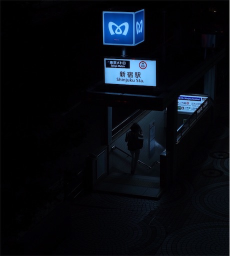 f:id:ut_world:20191005225323j:image