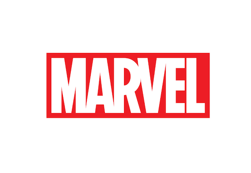 f:id:ut_world:20191016020105p:image