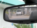 20090601121159