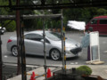 20090727142840