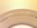 20090830203523